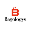 Bagology