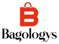 Bagology